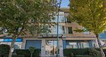 PH9 688 E 17th Avenue