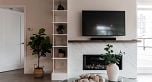 PH2-802 1225 Barclay Street