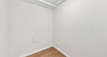 2506 1011 W Cordova Street