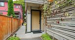 320 E 32nd Avenue