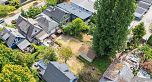 4225 John Street