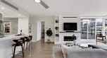 PH2-802 1225 Barclay Street