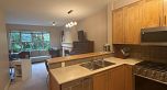 1208 4655 Valley Drive