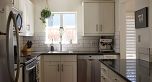 136 W 14th Avenue