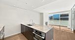 2506 1011 W Cordova Street