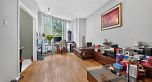 TH108 1288 Marinaside Crescent