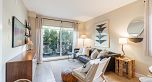 3174 Prince Edward Street