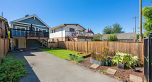 853 E 20th Avenue