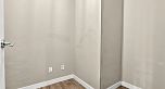201 1788 Ontario Street