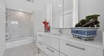 671 438 W King Edward Avenue
