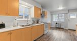 132-134 W 12th Avenue
