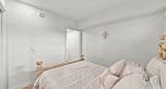 507 239 Keefer Street