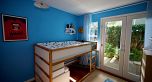 136 W 14th Avenue