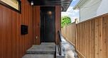 2 6318 Sophia Street