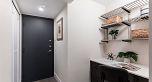 PH2-802 1225 Barclay Street
