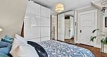 2634 Hemlock Street