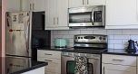 136 W 14th Avenue