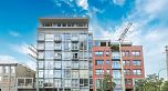306 919 Station Street