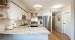 3174 Prince Edward Street