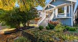 853 E 20th Avenue