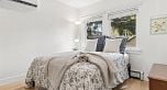 558 W 19th Avenue