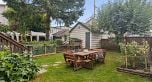 558 W 19th Avenue