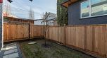 849 E 19th Avenue