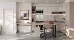 518 203-263 W 49th Avenue