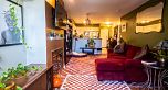 PH10 760 Kingsway
