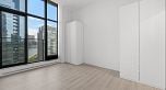 2105 1133 Hornby Street