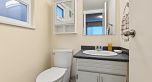 132-134 W 12th Avenue