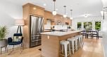 558 W 19th Avenue