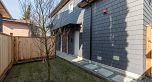 849 E 19th Avenue