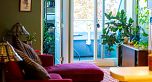 PH10 760 Kingsway