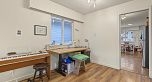 132-134 W 12th Avenue
