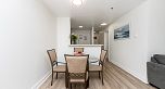 105 735 W 15th Avenue