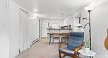 558 W 19th Avenue