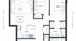 518 203-263 W 49th Avenue