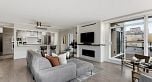 PH2-802 1225 Barclay Street