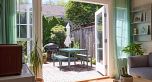136 W 14th Avenue