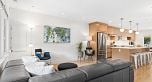 558 W 19th Avenue