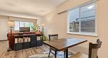 132-134 W 12th Avenue