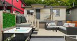 320 E 32nd Avenue