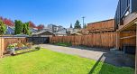 853 E 20th Avenue