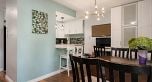 7355 Celista Drive