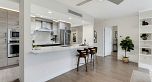 PH2-802 1225 Barclay Street