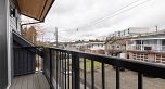 849 E 19th Avenue
