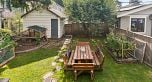 558 W 19th Avenue