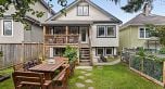 558 W 19th Avenue