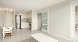 809 5189 Gaston Street